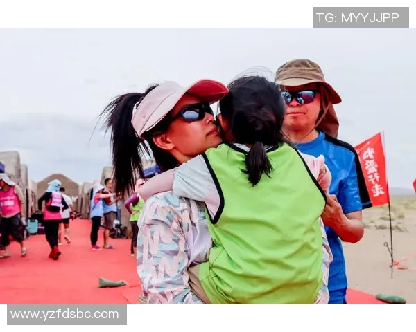 吴强畅谈篮球生涯与成长历程的心路历程与未来展望