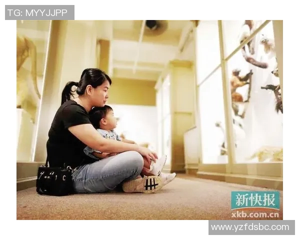 吴静独家分享街舞心得与技巧提升之路探秘