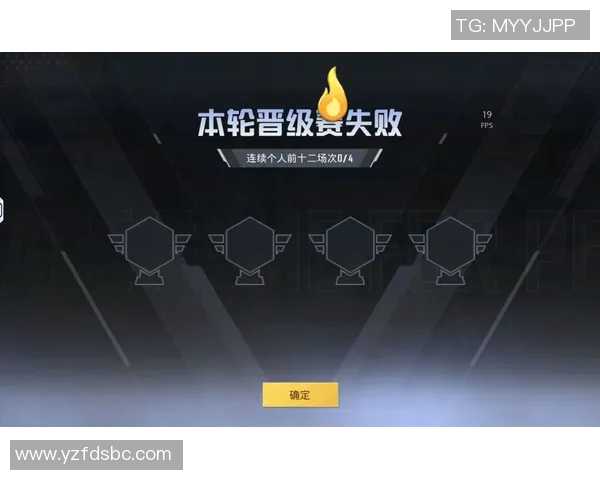 和平精英战场上的拼搏与荣耀：LNG战队的成长历程全景纪实