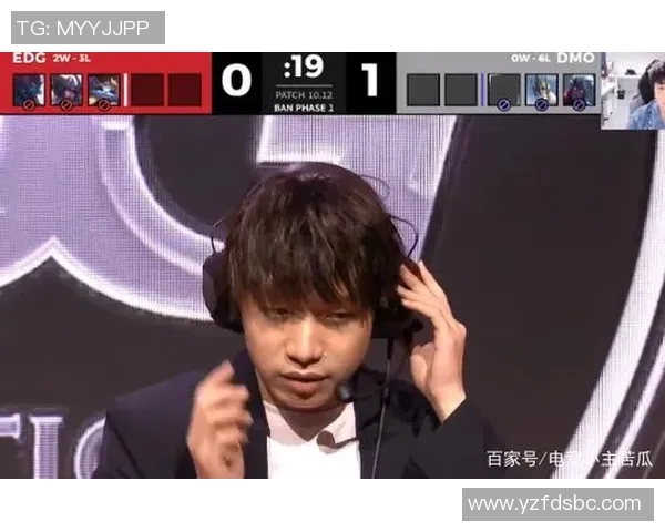 和平精英战队意识排名更新EDG团队表现再创新高引发关注