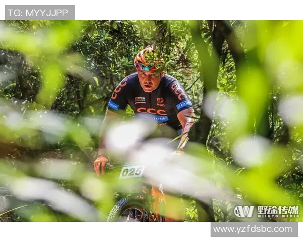 国际邀请赛分析：TES团队协作展现出色配合与战术执行能力