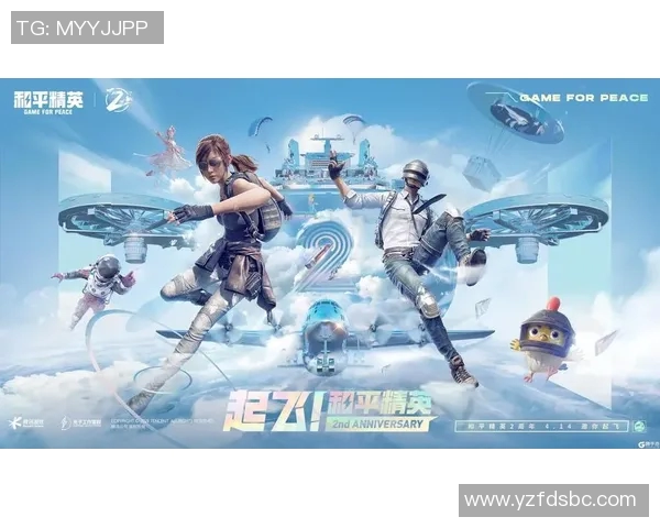 和平精英焦点分析：LNG战队当前状态及未来发展趋势探讨