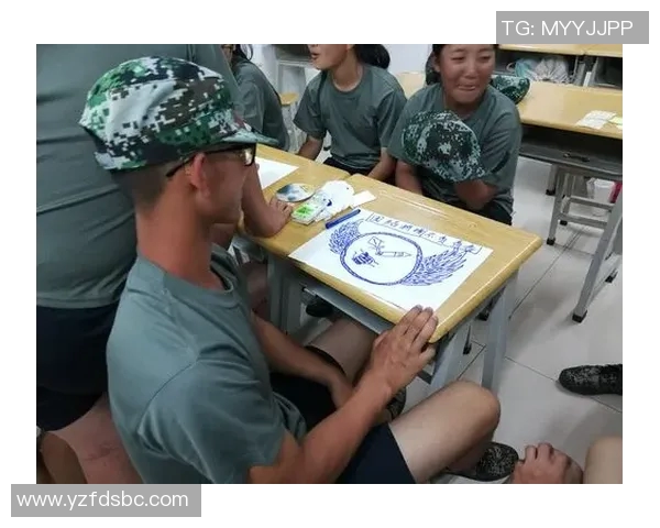 对话刘静：回顾她在CSGO职业生涯中的挑战与成就