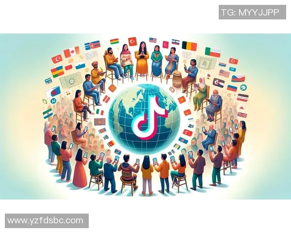 对话张强：回顾CSGO职业生涯中的挑战与成就