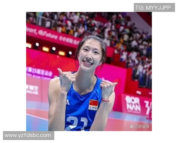 对话黄娜:探索攀岩生涯背后的坚持与激情 对话黄娜:探索攀岩生涯背后的坚持与激情