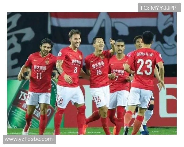 广州乒乓球队快攻战术解析与发展趋势探讨