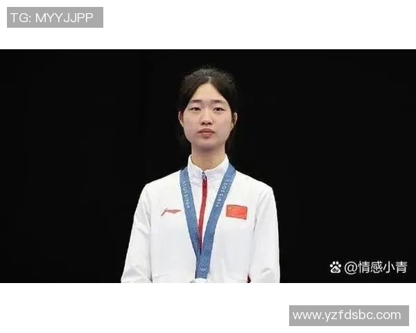 对话王芳:回顾DOTA2职业生涯的辉煌与挑战 对话王芳:回顾DOTA2职业生涯的辉煌与挑战