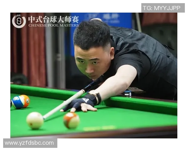 广州排球队在大师赛中的技术表现分析与点评