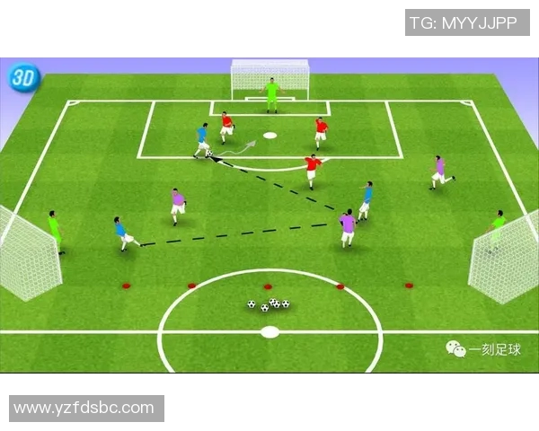 广州足球队心理素质对比分析及其对比赛表现的影响探讨