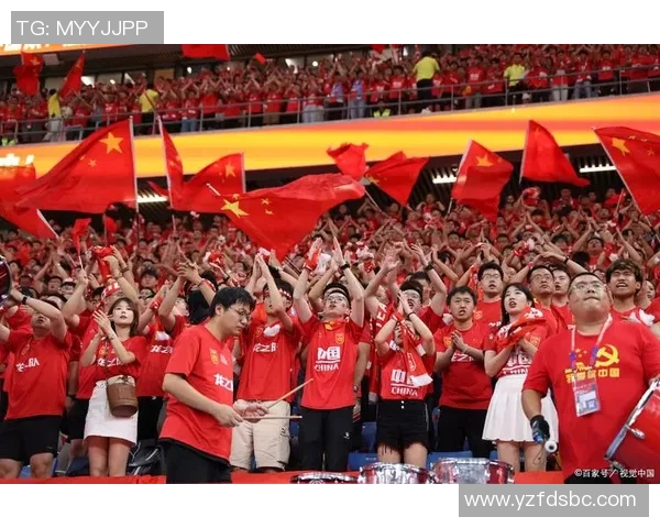 广州街舞队在极限运动世界杯中的蜕变与挑战之路 广州街舞队在极限运动世界杯中的蜕变与挑战之路