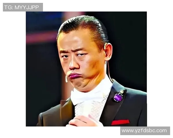 张敏专访:从青涩球场到辉煌岁月的网球人生回顾 张敏专访:从青涩球场到辉煌岁月的网球人生回顾