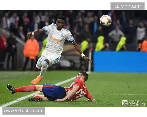 成都与南京极限运动队赛后复盘意识碰撞与战术分析