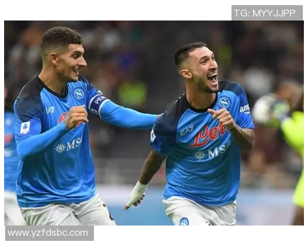 广州飞盘队盯防战术解析与比赛表现的深度剖析