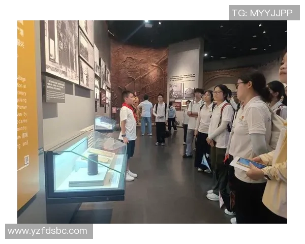 成都篮球队的速度革命探索与未来发展路径分析