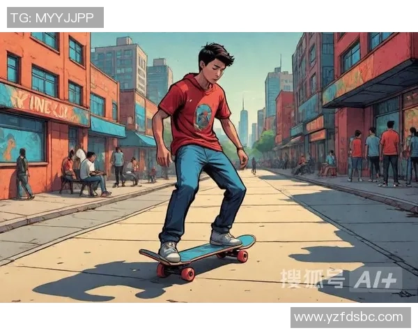 成都滑板队技术探秘:从基础到高阶的滑板技巧与训练分享 成都滑板队技术探秘:从基础到高阶的滑板技巧与训练分享