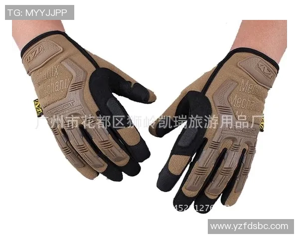 攀岩新手必看：从基础到进阶的全方位战术入门指南