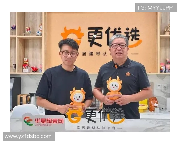 李秀英的飞盘人生:从热爱到梦想的深度对话与探索 李秀英的飞盘人生:从热爱到梦想的深度对话与探索