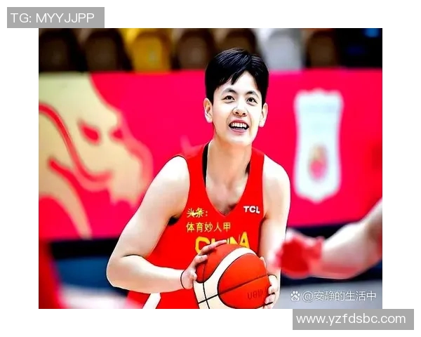 权威发布篮球个人能力实力榜单揭示顶尖球员真实实力与潜力分析 权威发布篮球个人能力实力榜单揭示顶尖球员真实实力与潜力分析