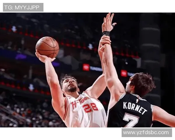 杭州攀岩队战术分析：盯防策略的成效与不足之处探讨