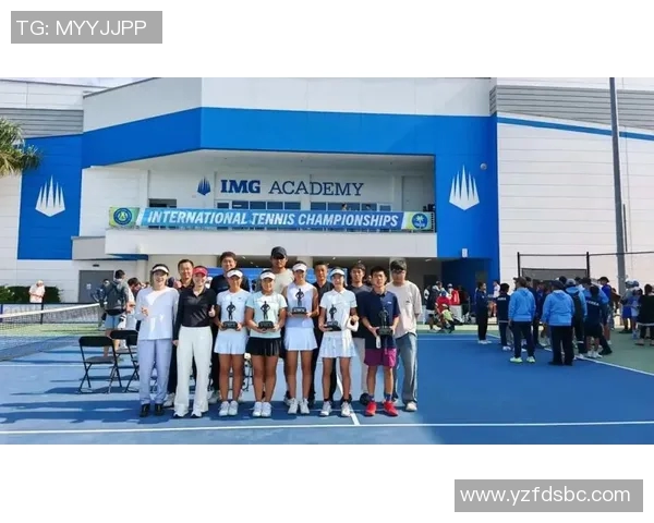 杭州网球队个人能力排名创新高引发关注展现出色实力与团队协作精神