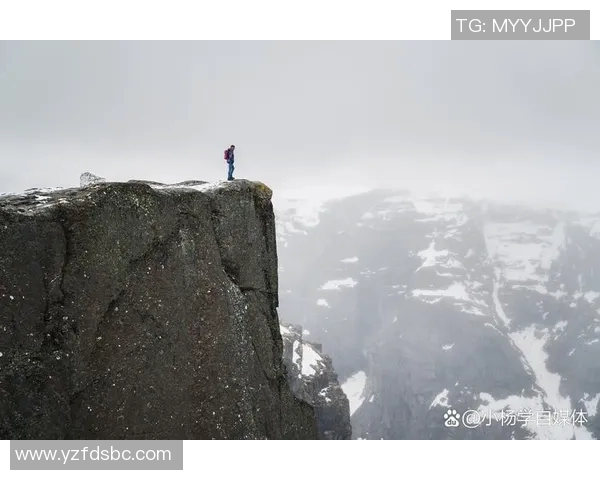 极限运动女王周秀英分享成功秘诀与挑战经历