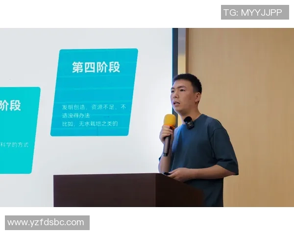 极限运动的风云岁月赵军专访分享个人历程与心路历程