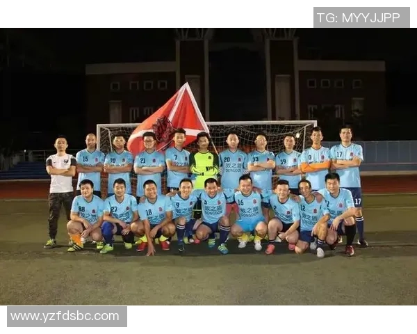 杭州足球队荣登足球意识排行榜第七位引发热议