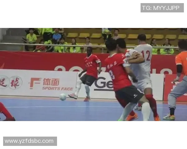 武汉乒乓球队的控制革新探索与实践：从技术到战术的全面提升之路