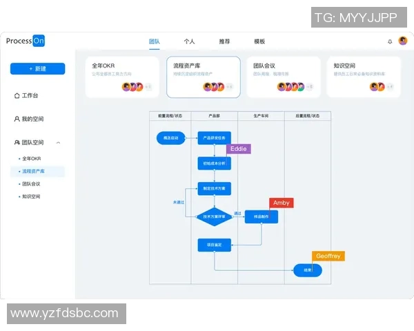 武汉攀岩队团队协作表现的深度数据分析与优化建议