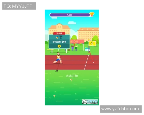 武汉极限运动队的盯防策略分析与成败经验分享 武汉极限运动队的盯防策略分析与成败经验分享