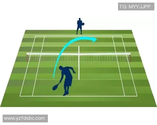 武汉网球队防守策略分析及其在比赛中的成败得失探讨 武汉网球队防守策略分析及其在比赛中的成败得失探讨