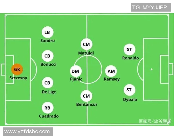 武汉足球队耐力分析与战术调整的深度探讨与展望