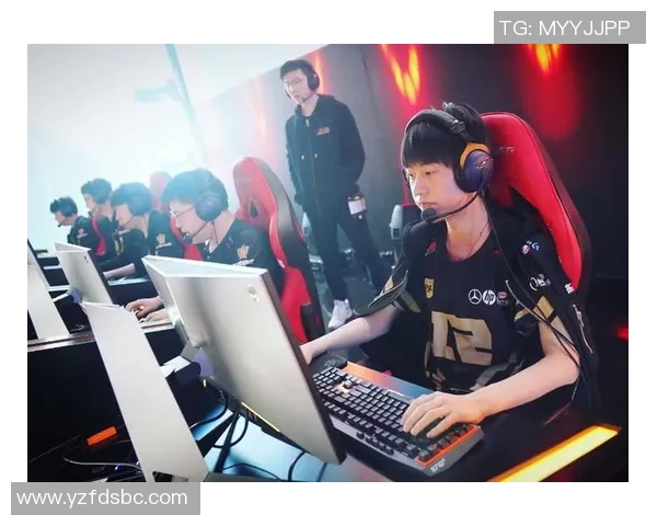 深入探讨RNG战队在比赛中的速度表现与数据分析解读