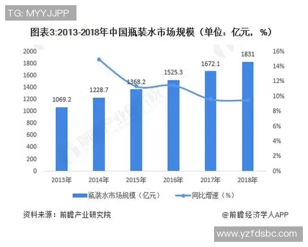 深圳极限运动队灵活性探讨与发展现状分析