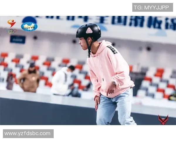 深圳街舞队在滑板精英赛中的精彩表现与实力分析 深圳街舞队在滑板精英赛中的精彩表现与实力分析