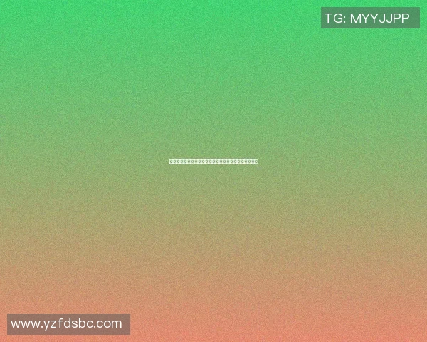 深度对话：杨丽如何在滑板世界中追寻梦想与自由的旅程