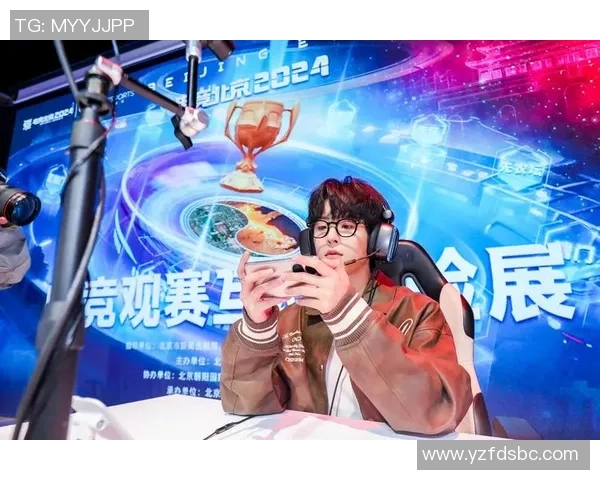 热议王者荣耀LNG战队技术革新引领电竞新潮流