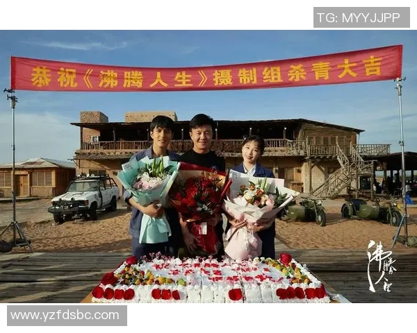 王秀英的排球人生深度对话探索她的奋斗与梦想之路