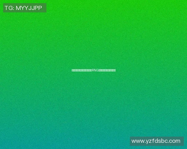 王者荣耀最新速度排行榜揭晓RNG战队荣登第十名引发热议