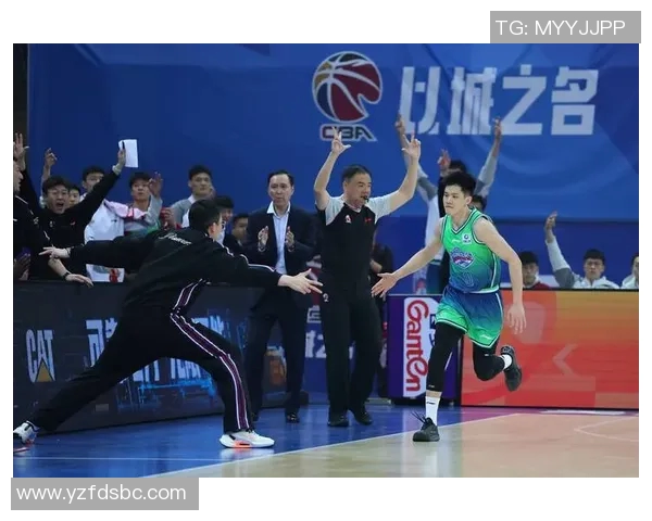 篮球比赛经验排行榜揭晓北京篮球队荣登第一名引发热议