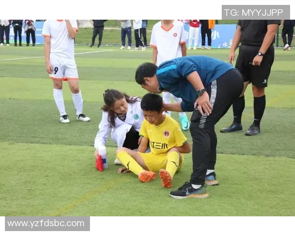 西安足球队个人能力提升的热议与未来发展展望