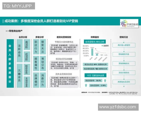 西安羽毛球队快攻革新之路：技术与战术的完美结合探索