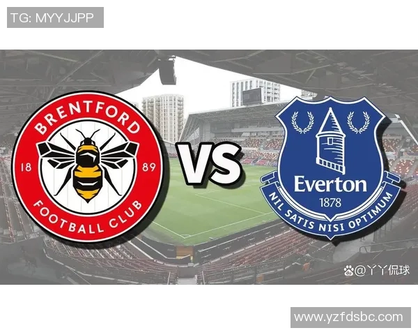 利兹联主场迎战布伦特福德期待精彩对决与胜利争夺战