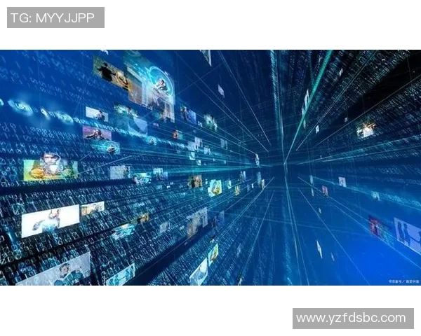 加维引领新风潮探索未来科技与人文的完美融合之路 加维引领新风潮探索未来科技与人文的完美融合之路