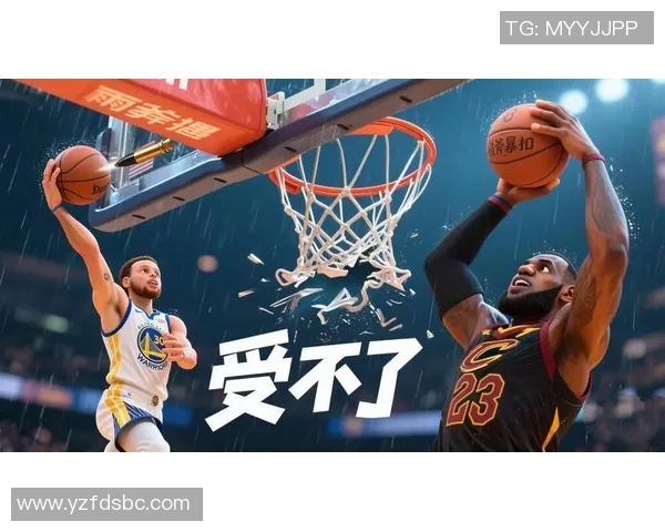 勇士队全场精彩回放分析与比赛亮点总结 勇士队全场精彩回放分析与比赛亮点总结