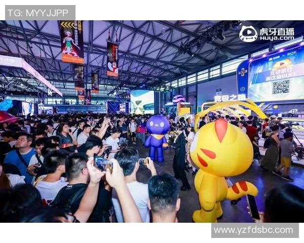 北控与大连超越精彩对决直播全程回顾与赛后分析 北控与大连超越精彩对决直播全程回顾与赛后分析