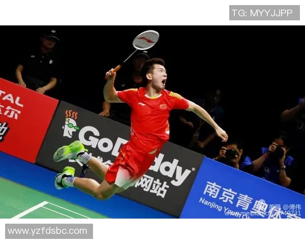 勇士与骑士对决回顾2018年12月6日精彩瞬间与赛后分析 勇士与骑士对决回顾2018年12月6日精彩瞬间与赛后分析