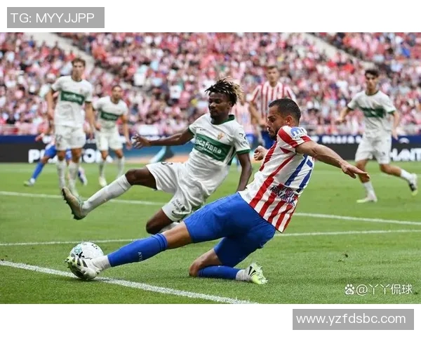 利物浦与马竞激情对决免费直播全程回放与精彩分析 利物浦与马竞激情对决免费直播全程回放与精彩分析