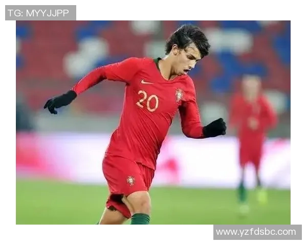 博德与莫达伦的精彩对决:谁能在赛场上笑到最后 博德与莫达伦的精彩对决:谁能在赛场上笑到最后