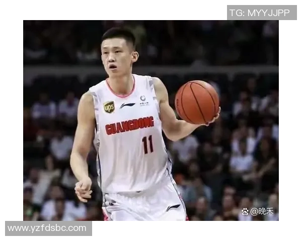 周鹏:从篮球场上的拼搏者到生活中的坚韧榜样,见证奋斗与成长的传奇之路 周鹏:从篮球场上的拼搏者到生活中的坚韧榜样,见证奋斗与成长的传奇之路